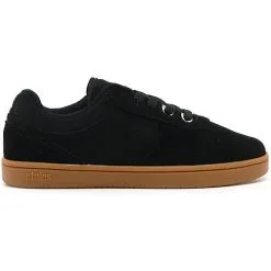 ETNIES JOSLIN YOUTH SHOE BLACK/GUM
