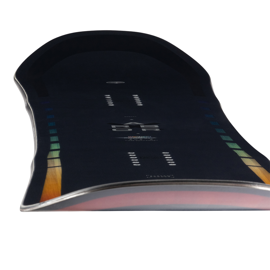 ARBOR FORMULA ROCKER 2024 SNOWBOARD - PREORDER - Image 2