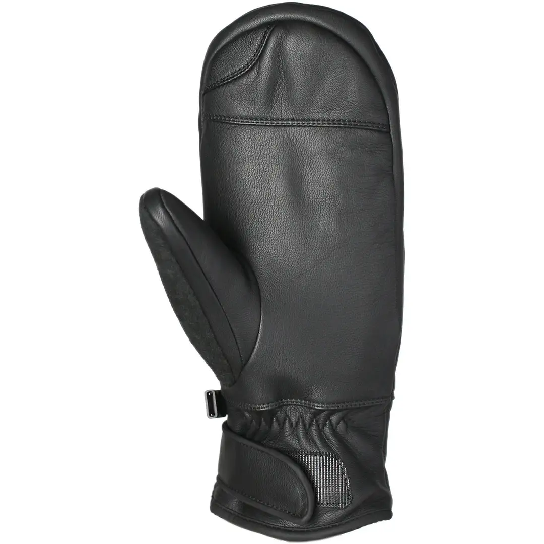 RIDE - BROADWAY MITT 2019 - BLACK - Image 2