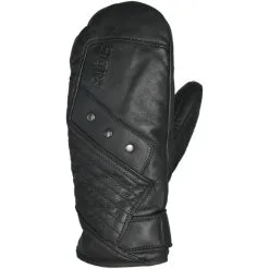 RIDE - BROADWAY MITT 2019 - BLACK