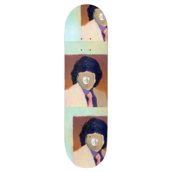 BAKER ROWAN MARIO DECK - 8.5"