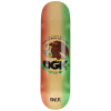 DGK FAMILIA DECK - 8.25"