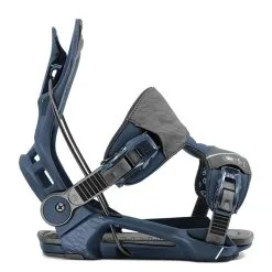 FLOW MAYON 2020 BINDINGS BLACK