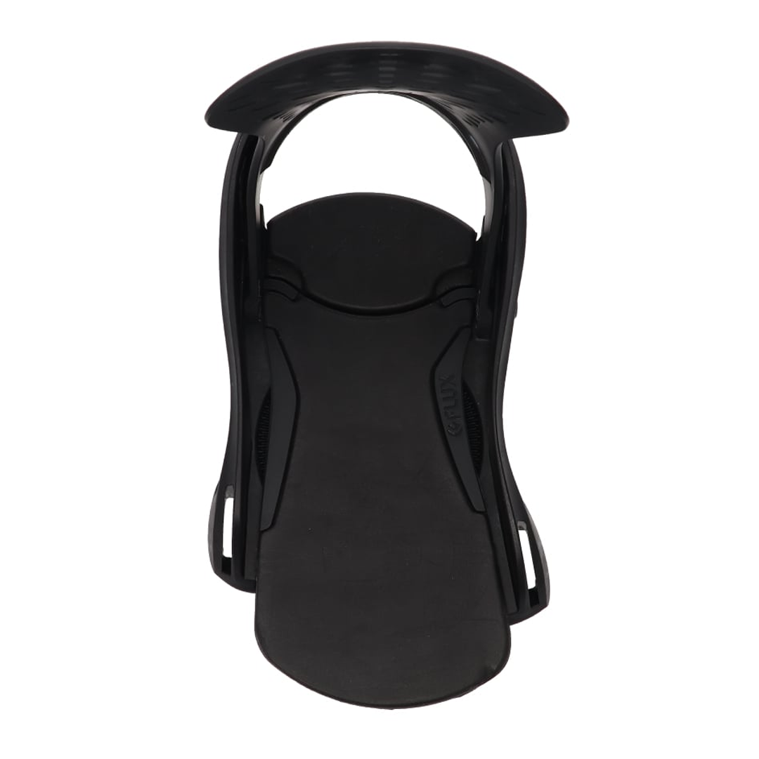 FLUX PR 2023 BINDINGS BLACK - Image 5