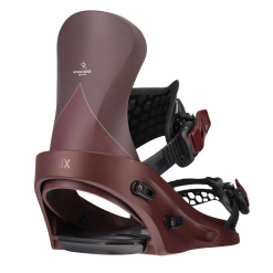 FLUX SR 2023 BINDINGS SURF