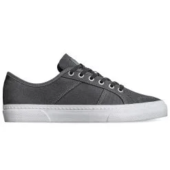 GLOBE SURPLUS - IRON/BLACK