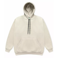 ICHPIG HERITAGE EMBROIDERY BONE