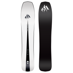 JONES MIND EXPANDER 2024 SNOWBOARD