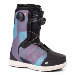 K2 CONTOUR 2023 BOOTS LANDSCAPE