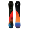 K2 MANIFEST 2020 SNOWBOARD
