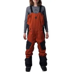 RIP CURL SEARCH BIB 2020 ARABIAN SPICE