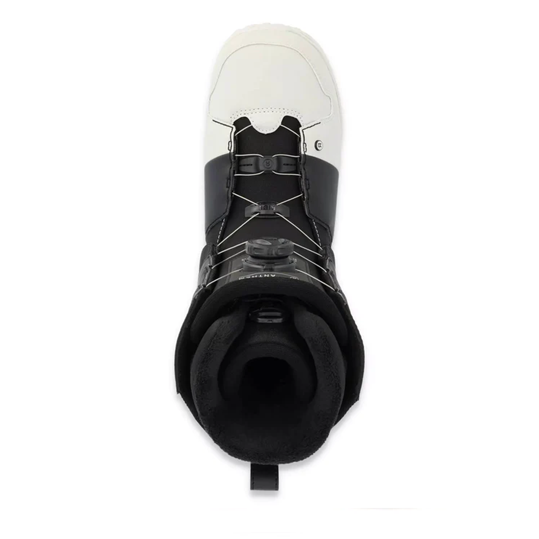 RIDE HERA 2023 WOMENS BOOTS FLORAL - Image 4