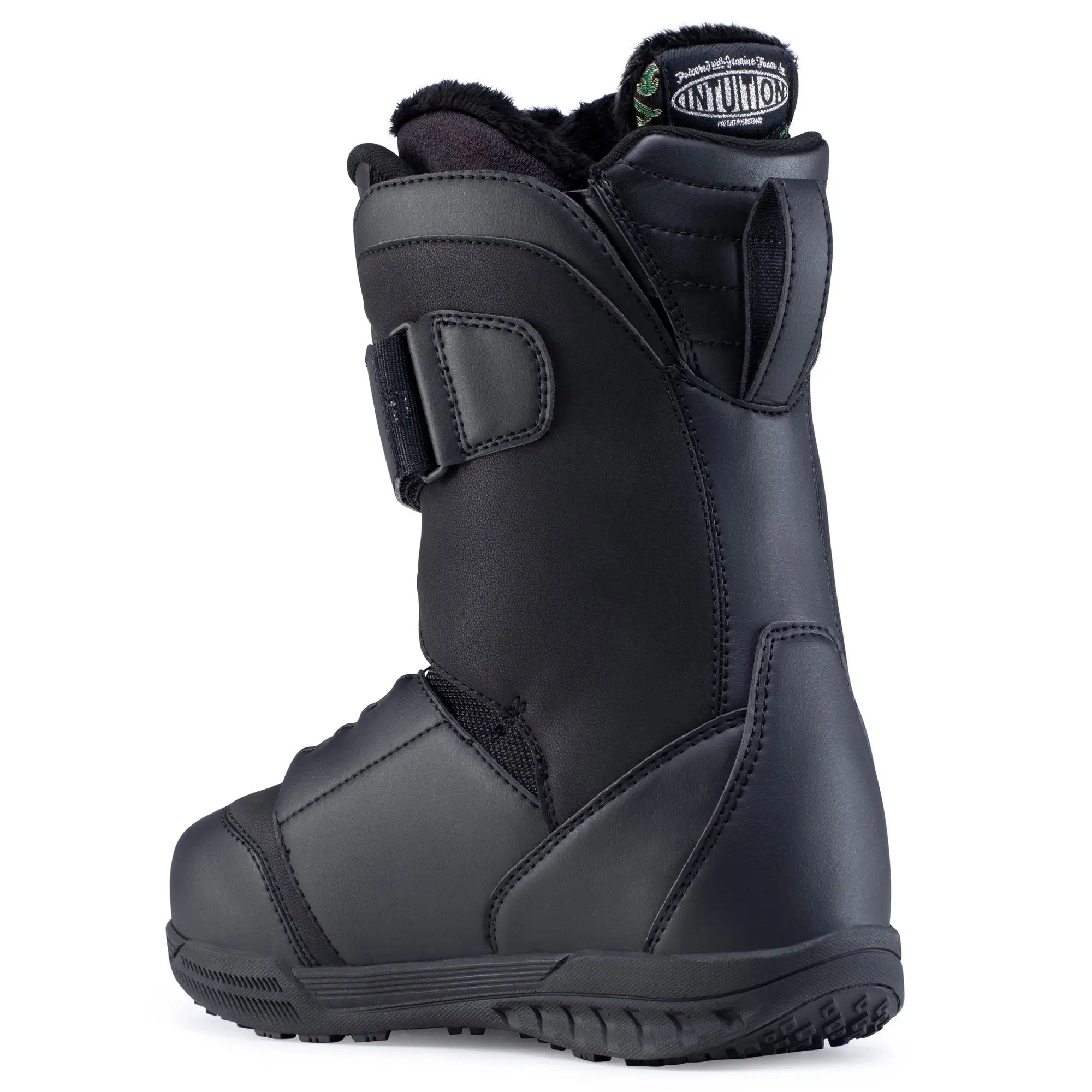 RIDE KARMYN 2020 WOMENS BOOTS KIMONO - Image 2