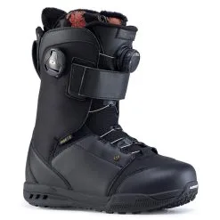 RIDE KARMYN 2020 WOMENS BOOTS KIMONO