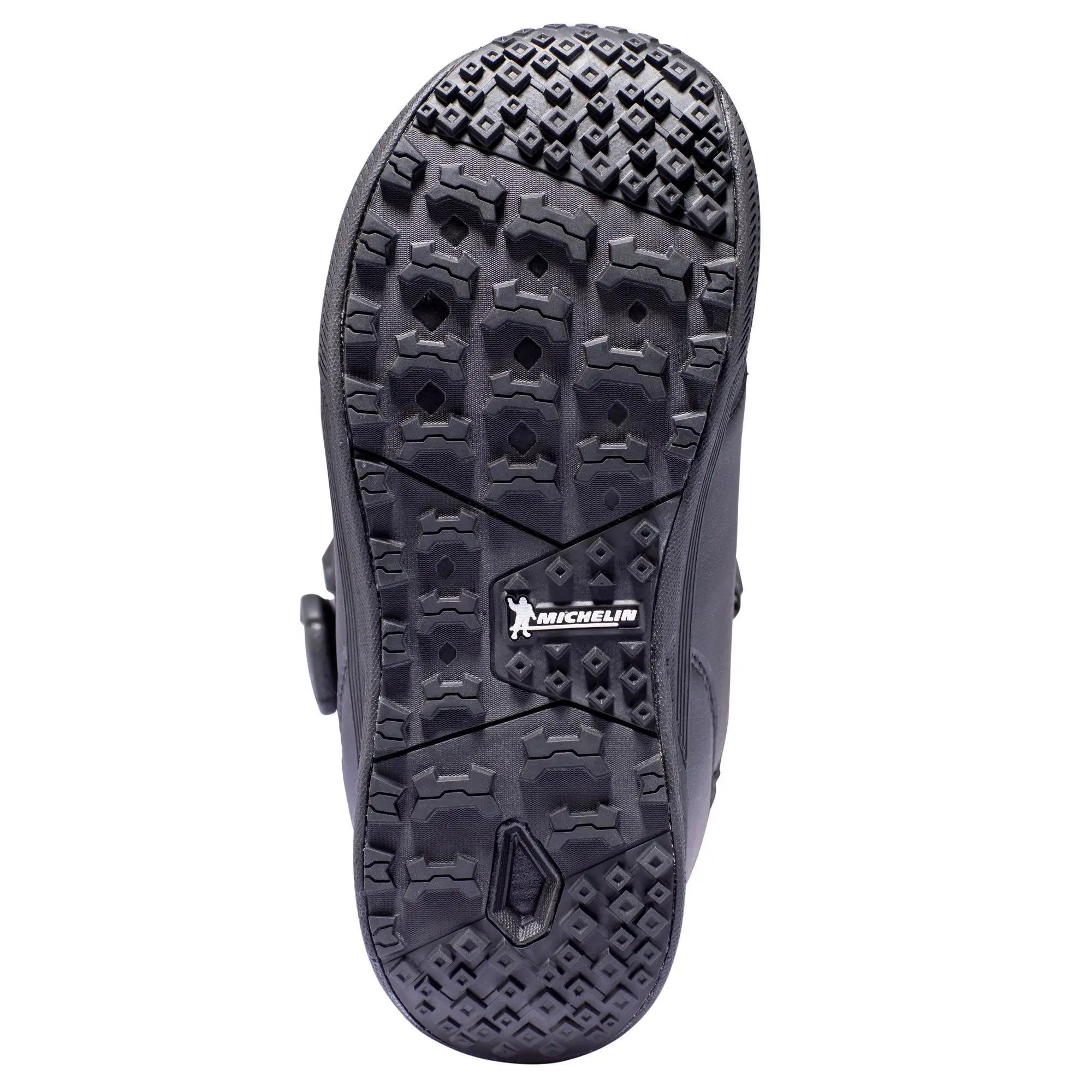 RIDE KARMYN 2020 WOMENS BOOTS KIMONO - Image 4