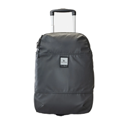 RIP CURL F-LIGHT CABIN 35L TRAVEL BAG MIDNIGHT