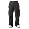 RIP CURL REBOUND FANCY PANTS 2020 JET BLACK