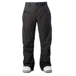 RIP CURL REBOUND FANCY PANTS 2020 JET BLACK