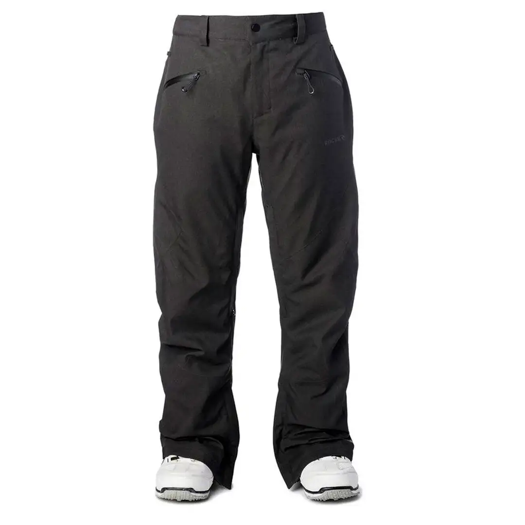 RIP CURL REBOUND FANCY PANTS 2020 JET BLACK
