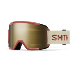 SMITH SQUAD GOGGLES CHROMAPOP TERRA SLASH