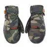 THIRTYTWO CORP MITT - CAMO
