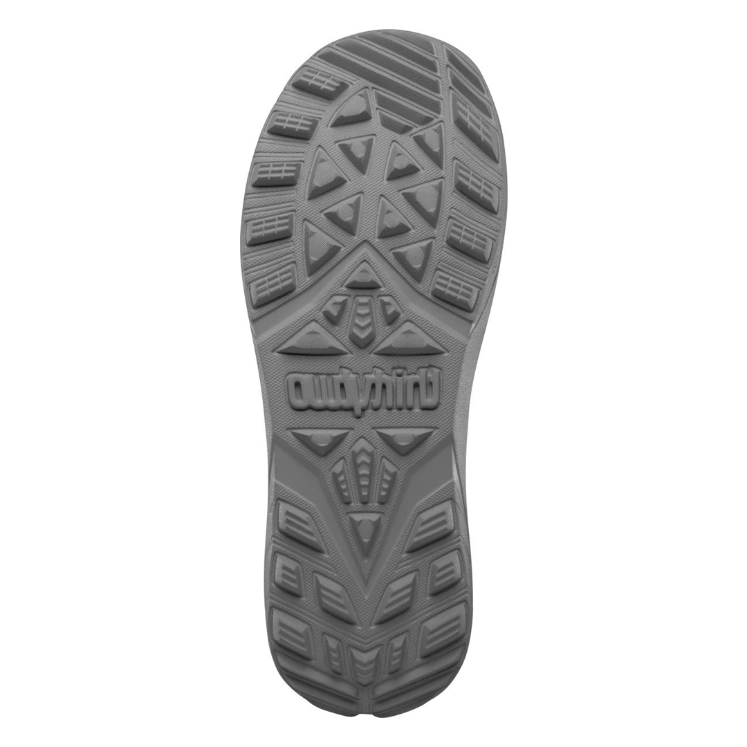 THIRTYTWO SHIFTY BOA 2023 WOMENS BOOTS BLACK - Image 3