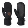 XTM PHOENIX MITT BLACK