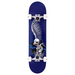 BIRDHOUSE TONY HAWK FULL SKULL COMPLETE - 7.5"