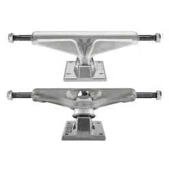 VENTURE TRUCKS HI AWAKE - RAW - 5.25