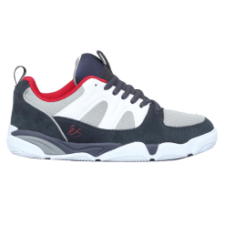 ES SILO - NAVY/WHITE/GREY