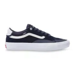 VANS TNT ADVANCED PROTOTYPE PARISIAN NIGHT