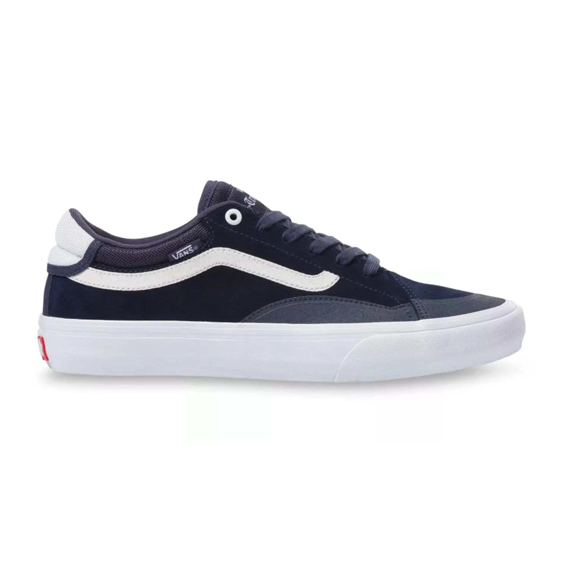 VANS TNT ADVANCED PROTOTYPE PARISIAN NIGHT